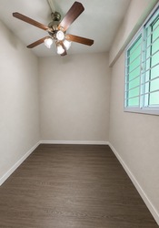 Blk 343 Clementi Avenue 5 (Clementi), HDB 3 Rooms #591883631